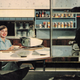 Illustration for article titled The All-American Expo That Invaded Cold War Russia